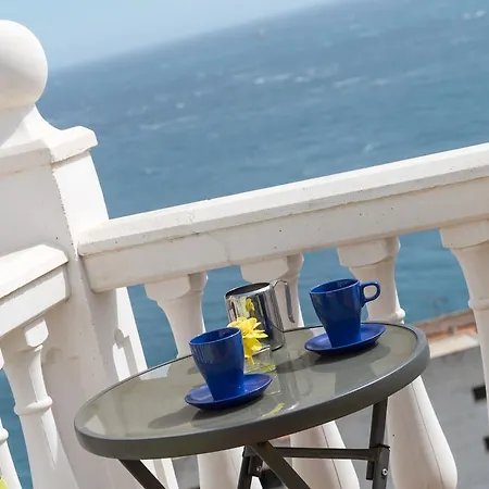 Casa Buenavista Holiday home *