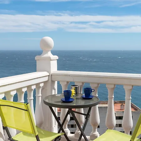 Holiday home Casa Buenavista