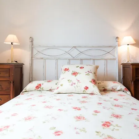 Holiday home Casa Buenavista