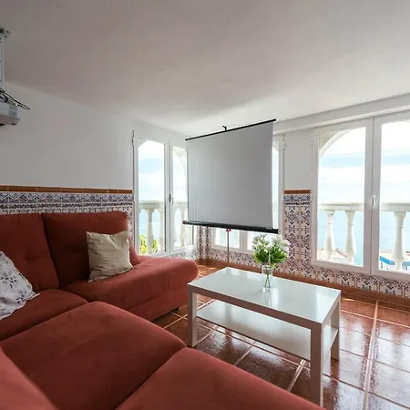 Casa Buenavista *